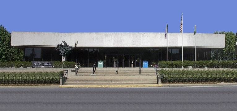 new-albany-floyd-county-public-library-180-west-spring-st-new-albany